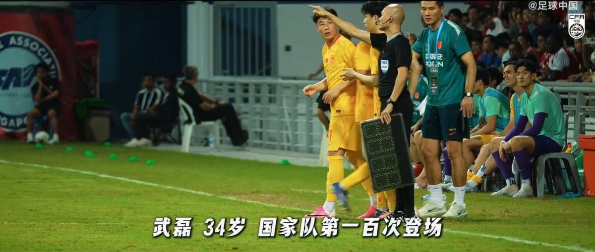 已经伤缺两场！巴媒：内马尔已获准出场，有望迎来本届世界杯首秀